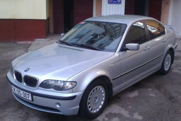 BMW :: 3 серия :: E46 Какое масло лучше всего заливать? BMW E46 316i 212000 пробег BMW 3 серия E46