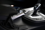 Любитель BMW :: BMW :: 4 серия :: F33 Любитель BMW BMW 4 серия F33