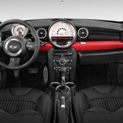 Рейтинг MINI по версии издания Auto, Motor und Sport