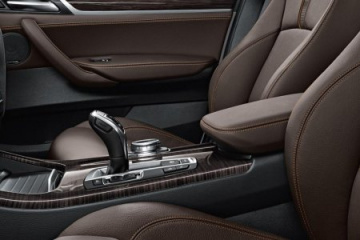 BMW :: X3 серия :: F25 Пыльник ШРУС BMW X3 серия F25