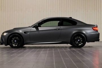 BMW M5. Ахтунг!!! Эм фюнф!!! BMW M серия Все BMW M