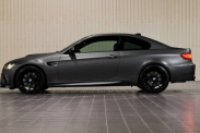 Проблемы в теплую погоду BMW 3 серия E90-E93