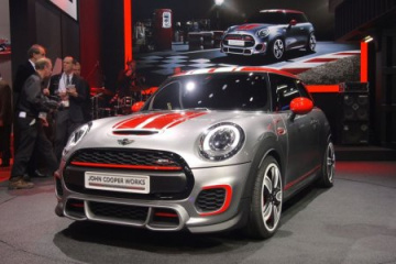 Система диагностики OBD :: BMW :: Всё о MINI COOPER :: Все MINI Система диагностики OBD BMW Всё о MINI COOPER Все MINI