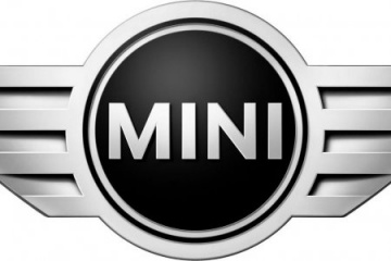 Сборка нового MINI будет налажена в Голландии BMW Всё о MINI COOPER Все MINI