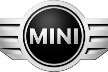 Сборка нового MINI будет налажена в Голландии BMW Всё о MINI COOPER Все MINI