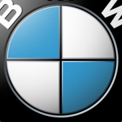 Новый BMW X1 уменьшится в размерах