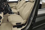 Комплектация f45 :: BMW :: 2 серия :: F45 Комплектация f45 BMW 2 серия F45