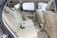 Комплектация f45 :: BMW :: 2 серия :: F45 Комплектация f45 BMW 2 серия F45