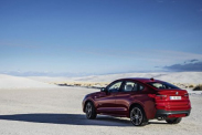 BMW X 4 BMW X4 серия F26