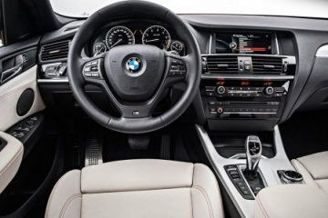 Как правильно выбрать и купить BMW! :: BMW :: X4 серия :: F26 Как правильно выбрать и купить BMW! BMW X4 серия F26