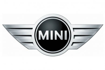 Три модели MINI могут быть сняты с производства BMW Всё о MINI COOPER Все MINI