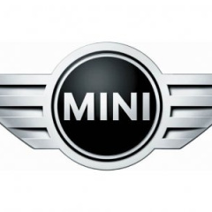 Три модели MINI могут быть сняты с производства