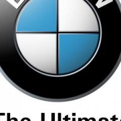 BMW продолжает увеличивать объемы продаж