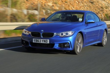 Как заказать уникальную курсовую работу по автомобильной промышленности BMW 2 серия F22-F23