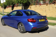 Полный спектр услуг страхования ТС (еОСАГО/КАСКО, КБМ) ВСЕ категории. BMW M серия Все BMW M