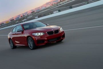 BMW M6. Тест BMW M6 :: BMW :: M серия :: Все BMW M BMW M6. Тест BMW M6 BMW M серия Все BMW M