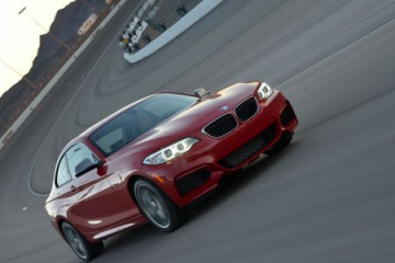 BMW M5. Ахтунг!!! Эм фюнф!!! BMW M серия Все BMW M