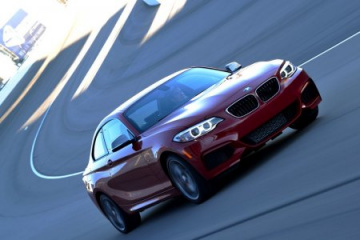 2011 BMW M3 Road Test & Review by Drivin' Ivan Katz BMW M серия Все BMW M