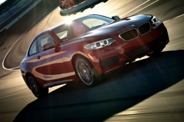 2011 BMW M3 Competition Package Review BMW M серия Все BMW M