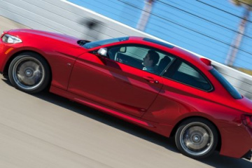 Очистка памяти в системе диагностики 2-го поколения :: BMW :: 2 серия :: F22-F23 Очистка памяти в системе диагностики 2-го поколения BMW 2 серия F22-F23