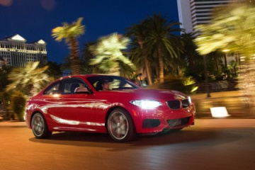 BMW M5 vs BMW M3 vs Mercedes AMG CLS 63 vs BMW M5 BMW M серия Все BMW M