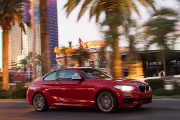 ВMW М BMW M серия Все BMW M