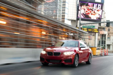 BMW M5 (e60) BURNOUTS BMW M серия Все BMW M