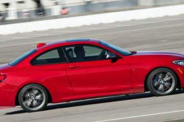 2011 BMW M3 Competition Package Review BMW M серия Все BMW M