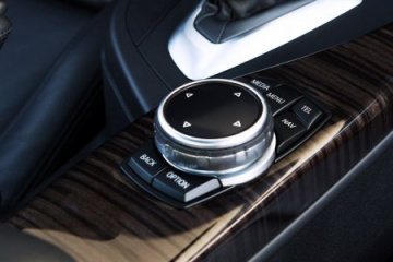 BMW X6 M vs BMW X6 M BMW M серия Все BMW M
