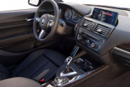 BMW M5 Edition 35 Years 2019 – юбилейный седан ограниченным тиражом BMW M серия Все BMW M