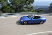 Любитель BMW :: BMW :: 4 серия :: F33 Любитель BMW BMW 4 серия F33