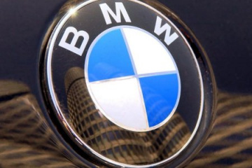 IBM выявит дефекты в BMW BMW Мир BMW BMW AG