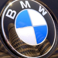 IBM выявит дефекты в BMW