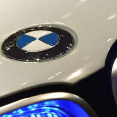 IBM выявит дефекты в BMW