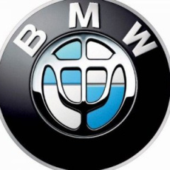 BMW и Brilliance расширяют сотрудничество