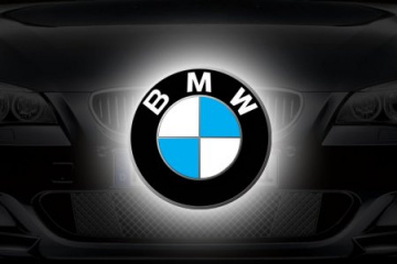 BMW отзывает автомобили из Китая BMW Мир BMW BMW AG