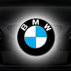 BMW отзывает автомобили из Китая