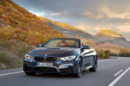 распродаем остатки запчастей BMW M серия Все BMW M