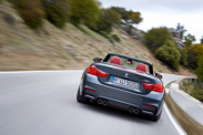 Полный спектр услуг страхования ТС (еОСАГО/КАСКО, КБМ) ВСЕ категории. BMW M серия Все BMW M