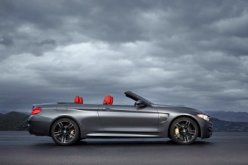 Проверка уровней жидкостей в BMW :: BMW :: M серия :: Все BMW M Проверка уровней жидкостей в BMW BMW M серия Все BMW M