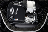 Hot Wheels BMW :: BMW :: M серия :: Все BMW M Hot Wheels BMW BMW M серия Все BMW M