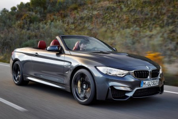 BMW M3. Часовой пояс :: BMW :: M серия :: Все BMW M BMW M3. Часовой пояс BMW M серия Все BMW M