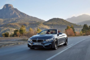 18! online-casino 2025: +R5555 ТОП+ в России и СНГ | Надёжность BMW M серия Все BMW M