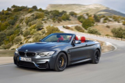 Hot Wheels BMW :: BMW :: M серия :: Все BMW M Hot Wheels BMW BMW M серия Все BMW M