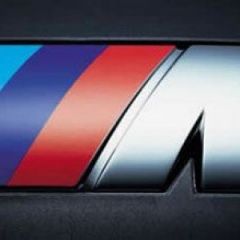 К 2016 году появится BMW M2