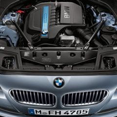 BMW делает отзыв до 500 тыс. автомобилей