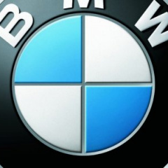 BMW делает отзыв до 500 тыс. автомобилей