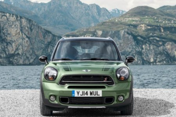 Как считывать коды неисправностей :: BMW :: Всё о MINI COOPER :: Все MINI Как считывать коды неисправностей BMW Всё о MINI COOPER Все MINI