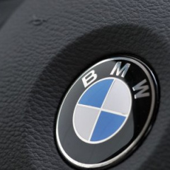 В Калининграде построят новый завод BMW