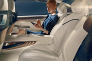 Запчасти и расходники !!! BMW Концепт Все концепты